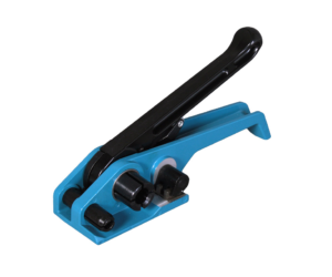 Натяжитель для ленты упаковочной